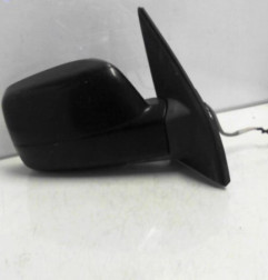 Retroviseur droit NISSAN X-TRAIL 1 Photo n°3
