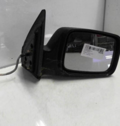 Retroviseur droit NISSAN X-TRAIL 1 Photo n°4