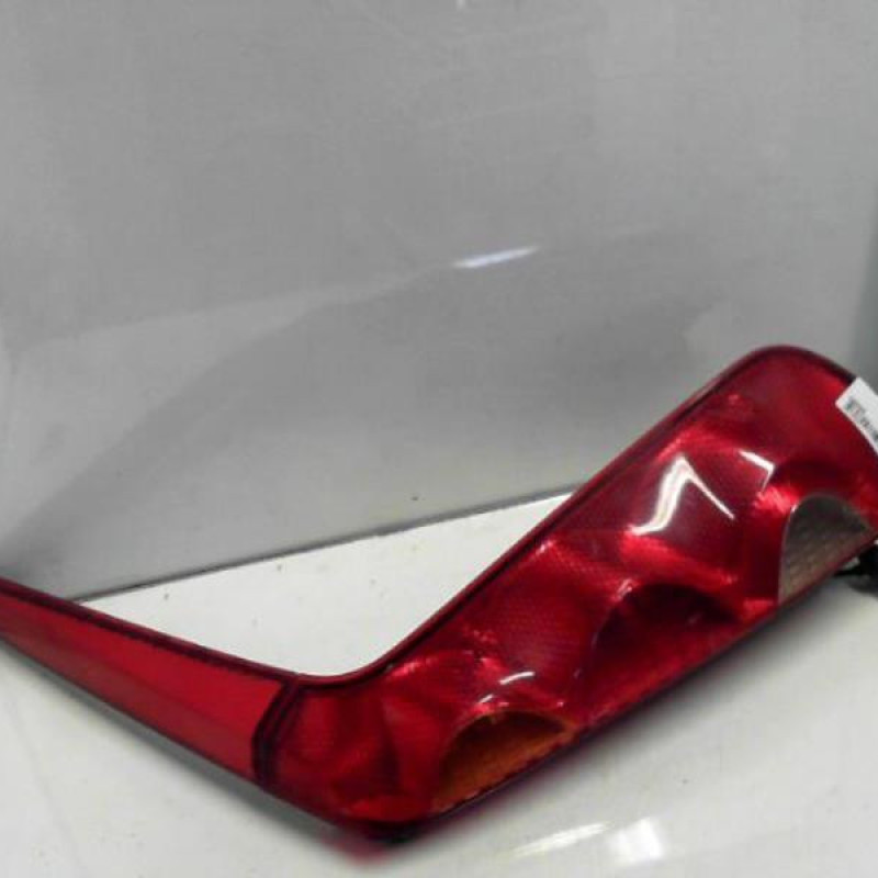 Feu arriere principal droit (feux) NISSAN NOTE 1