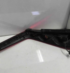 Feu arriere principal droit (feux) NISSAN NOTE 1