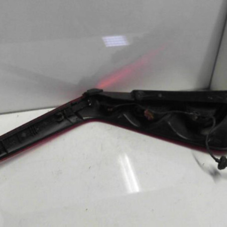 Feu arriere principal droit (feux) NISSAN NOTE 1