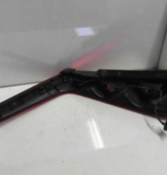 Feu arriere principal droit (feux) NISSAN NOTE 1 Photo n°5