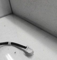 Feu arriere principal droit (feux) NISSAN NOTE 1 Photo n°6