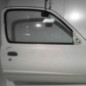 Porte avant droit NISSAN MICRA 2