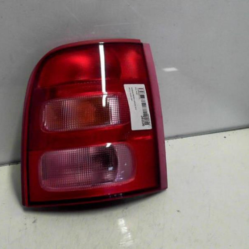 Feu arriere principal droit (feux) NISSAN MICRA 2