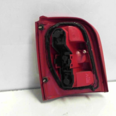 Feu arriere principal droit (feux) NISSAN MICRA 2