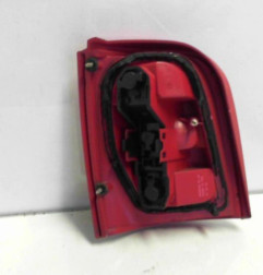 Feu arriere principal droit (feux) NISSAN MICRA 2 Photo n°5