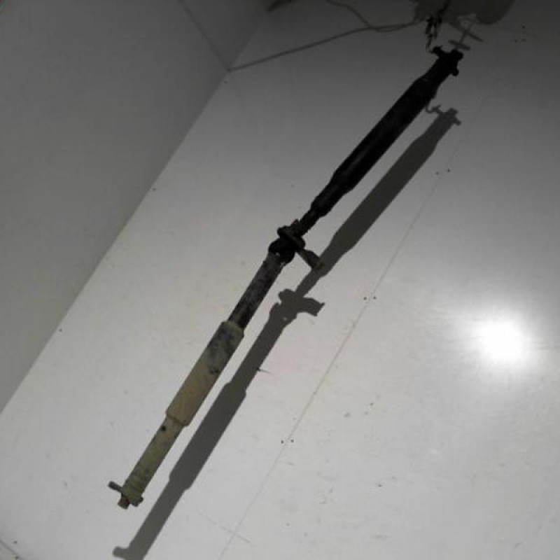 Arbre de transmission (propulsion) MERCEDES CLASSE E 211