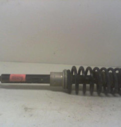 Amortisseur avant droit MERCEDES CLASSE E 211 Photo n°1