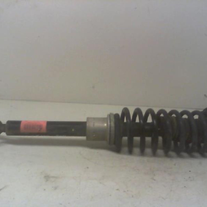 Amortisseur avant droit MERCEDES CLASSE E 211