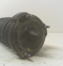 Amortisseur avant droit MERCEDES CLASSE E 211