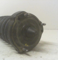 Amortisseur avant droit MERCEDES CLASSE E 211 Photo n°5