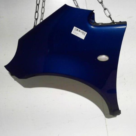 Aile avant gauche MERCEDES CLASSE A 168 Photo n°1