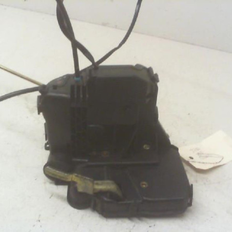 Serrure avant droit MERCEDES CLASSE C 203