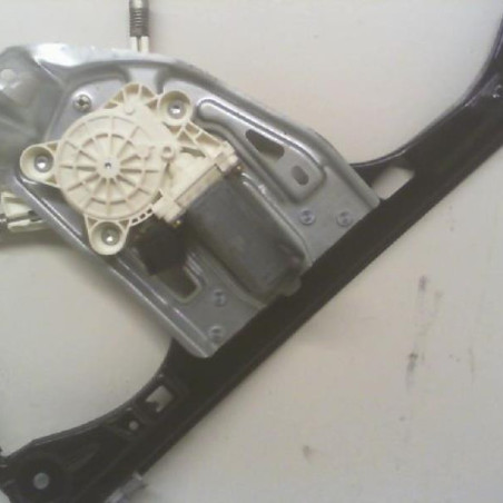 Leve vitre electrique avant droit MERCEDES CLASSE C 203