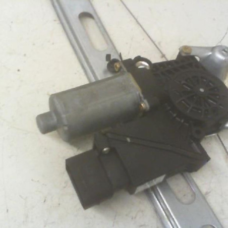 Leve vitre electrique avant gauche MERCEDES CLASSE A 168