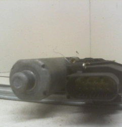 Leve vitre electrique avant gauche MERCEDES CLASSE A 168 Photo n°6