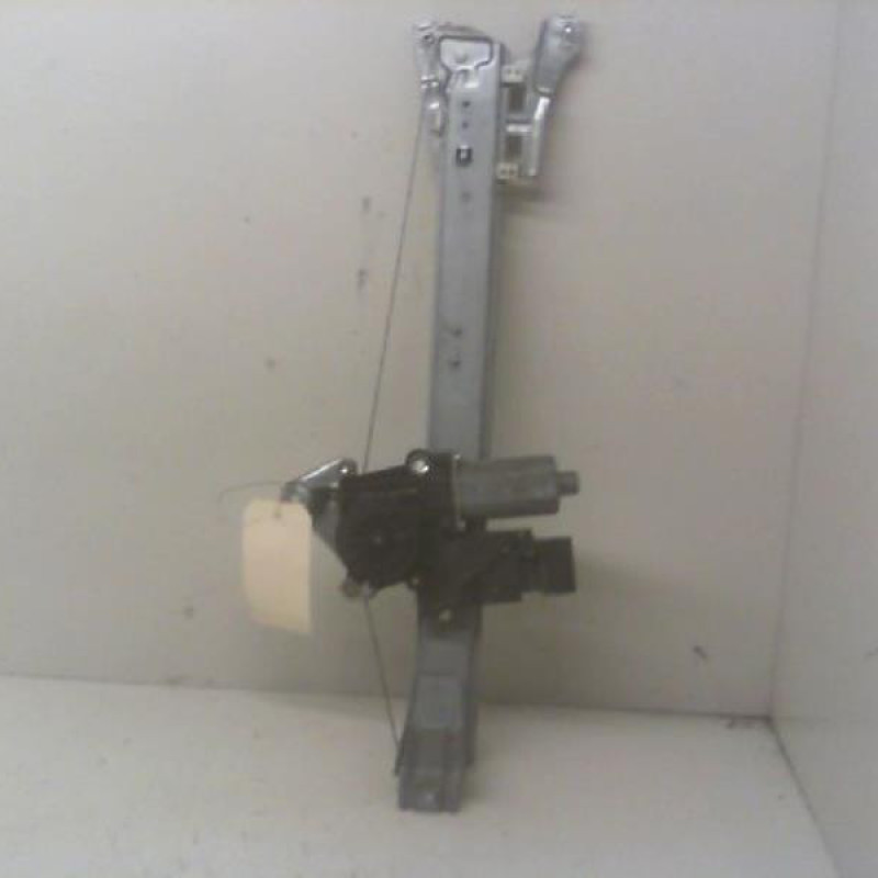 Leve vitre electrique arriere droit MERCEDES CLASSE A 168