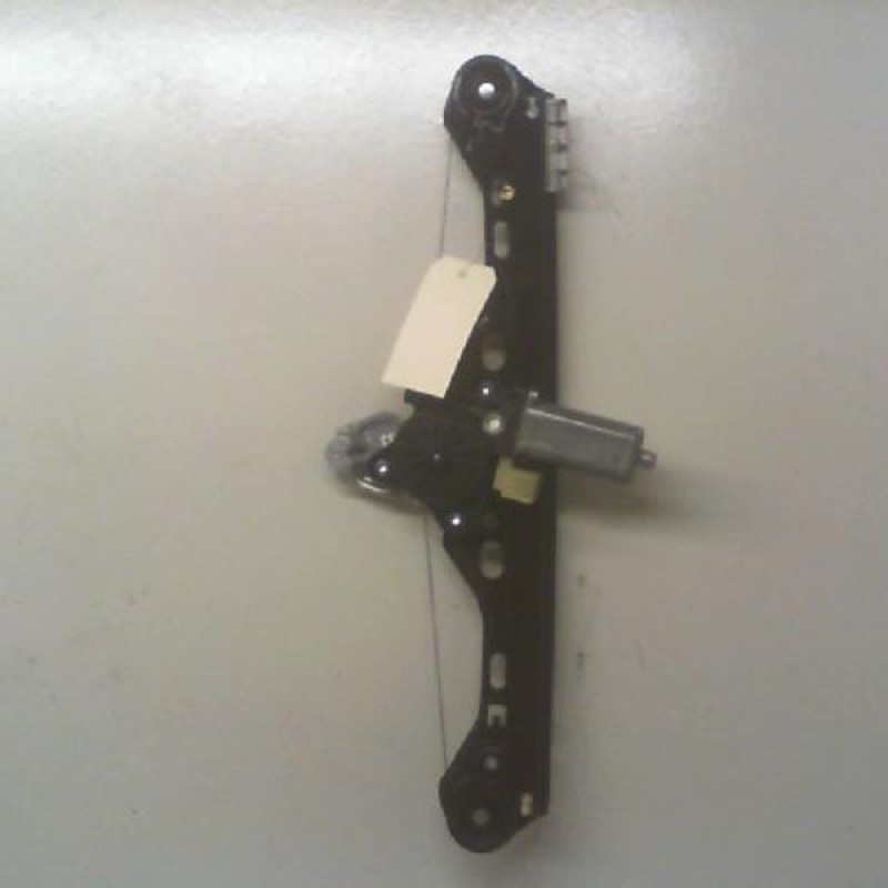 Leve vitre electrique arriere droit MERCEDES CLASSE C 203