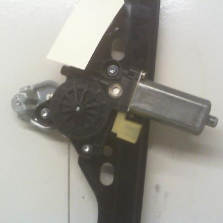 Leve vitre electrique arriere droit MERCEDES CLASSE C 203