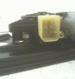 Leve vitre electrique arriere droit MERCEDES CLASSE C 203 Photo n°3