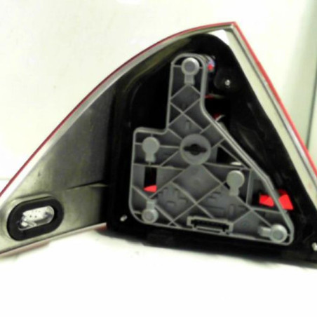 Feu arriere principal droit (feux) MERCEDES CLASSE C 203