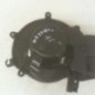 Ventilateur chauffage MERCEDES CLASSE C 203