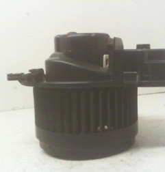 Ventilateur chauffage MERCEDES CLASSE C 203