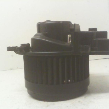 Ventilateur chauffage MERCEDES CLASSE C 203