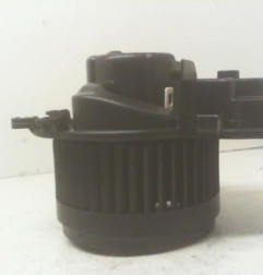 Ventilateur chauffage MERCEDES CLASSE C 203 Photo n°5