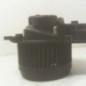 Ventilateur chauffage MERCEDES CLASSE C 203