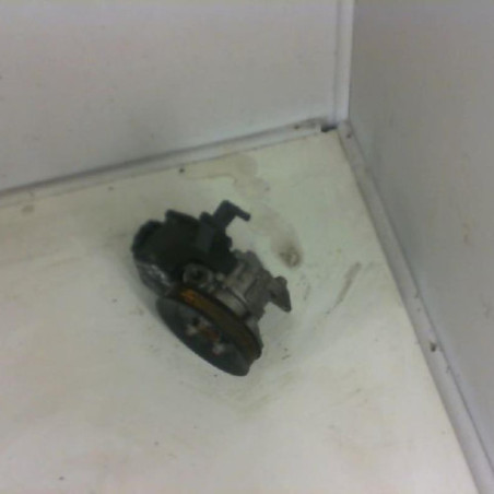 Pompe de direction MERCEDES CLASSE E