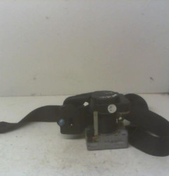 Ceinture avant droit MERCEDES CLASSE C 203 Photo n°1