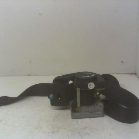 Ceinture avant droit MERCEDES CLASSE C 203 Photo n°1