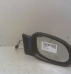 Retroviseur droit MERCEDES CLASSE A 168