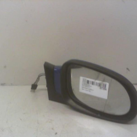 Retroviseur droit MERCEDES CLASSE A 168