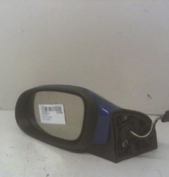 Retroviseur gauche MERCEDES CLASSE A 168