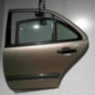 Porte arriere gauche MERCEDES CLASSE E 210