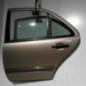 Porte arriere gauche MERCEDES CLASSE E 210