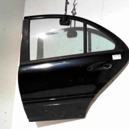 Porte arriere gauche MERCEDES CLASSE C 203 Photo n°1