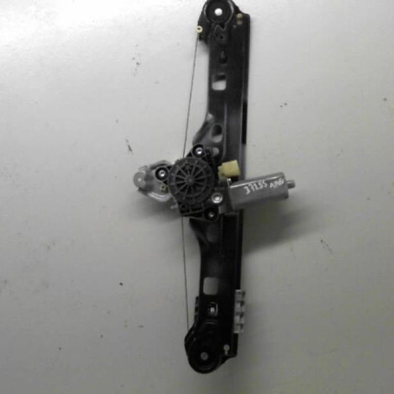 Leve vitre electrique arriere gauche MERCEDES CLASSE C 203