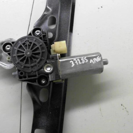 Leve vitre electrique arriere gauche MERCEDES CLASSE C 203