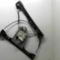 Leve vitre electrique avant droit MERCEDES CLASSE C 203