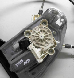 Leve vitre electrique avant droit MERCEDES CLASSE C 203