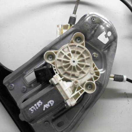 Leve vitre electrique avant droit MERCEDES CLASSE C 203