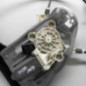 Leve vitre electrique avant droit MERCEDES CLASSE C 203