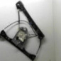 Leve vitre electrique avant droit MERCEDES CLASSE C 203