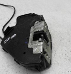 Serrure arriere gauche MERCEDES CLASSE C 203