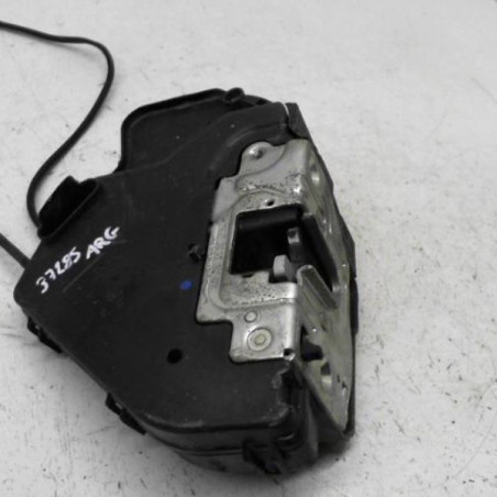 Serrure arriere gauche MERCEDES CLASSE C 203