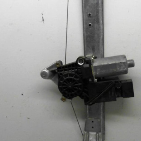 Leve vitre electrique arriere droit MERCEDES CLASSE A 168